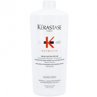 Kerastase Nutritive Satin Riche      1000 